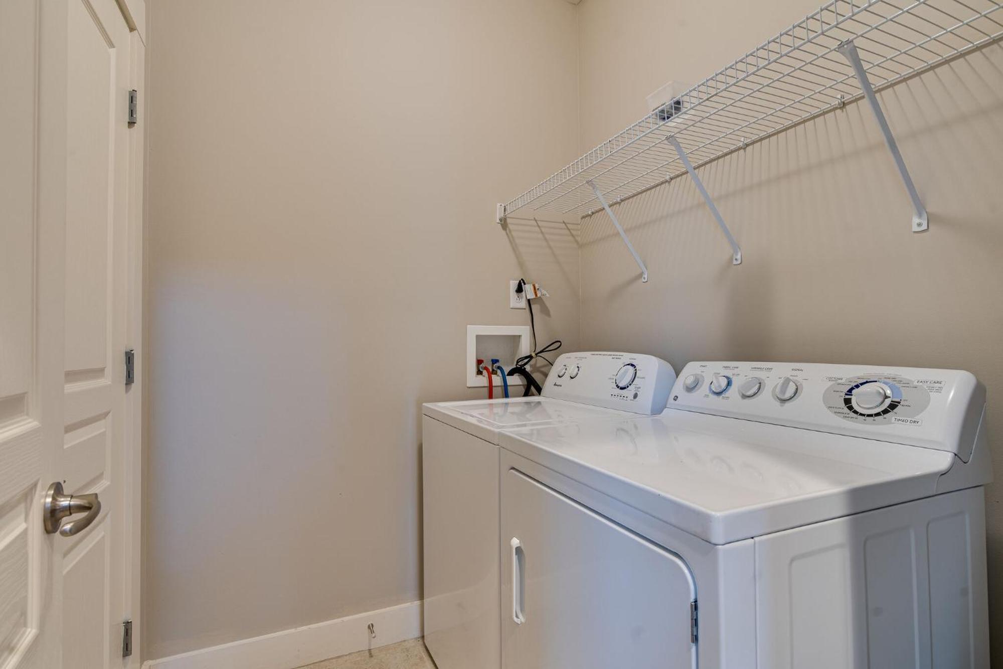 Apartament The Celebrity - Minutes To Broadway With A Balcony Nashville Zewnętrze zdjęcie